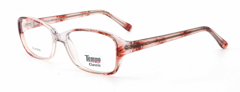оправа Tempo TC5034 C02