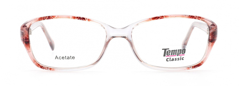 оправа Tempo TC5034 C02