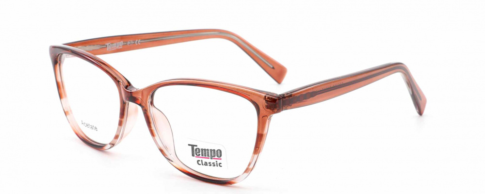 оправа Tempo TC5035 C02