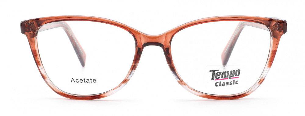 оправа Tempo TC5035 C02