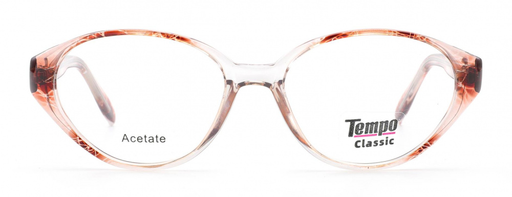оправа Tempo TC5039 C02