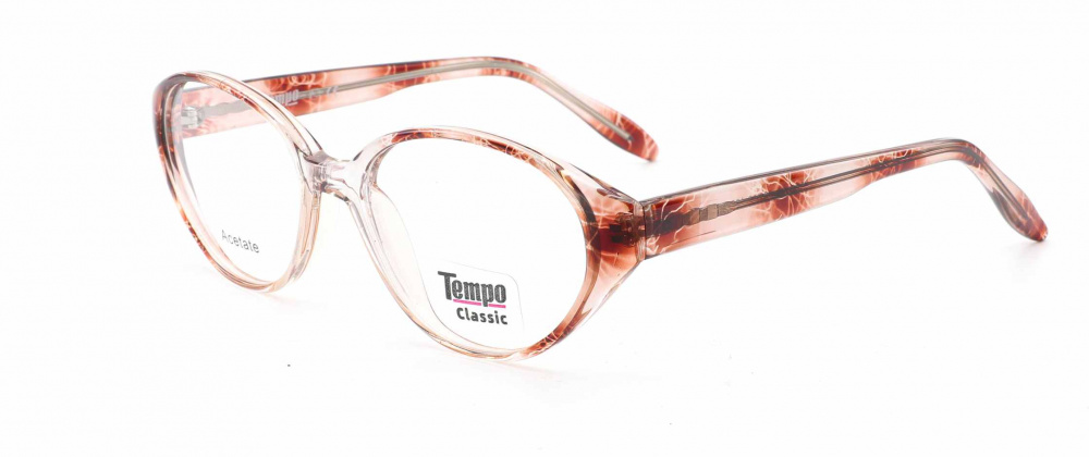 оправа Tempo TC5039 C02