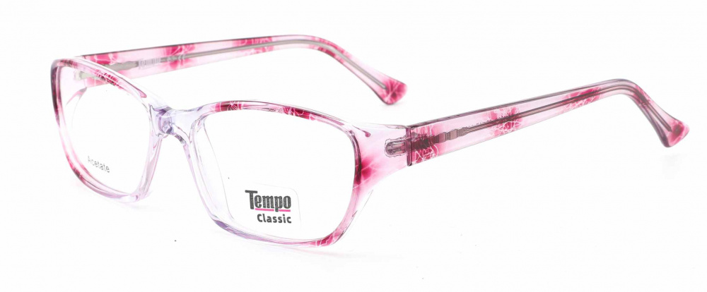 оправа Tempo TC5038 C02