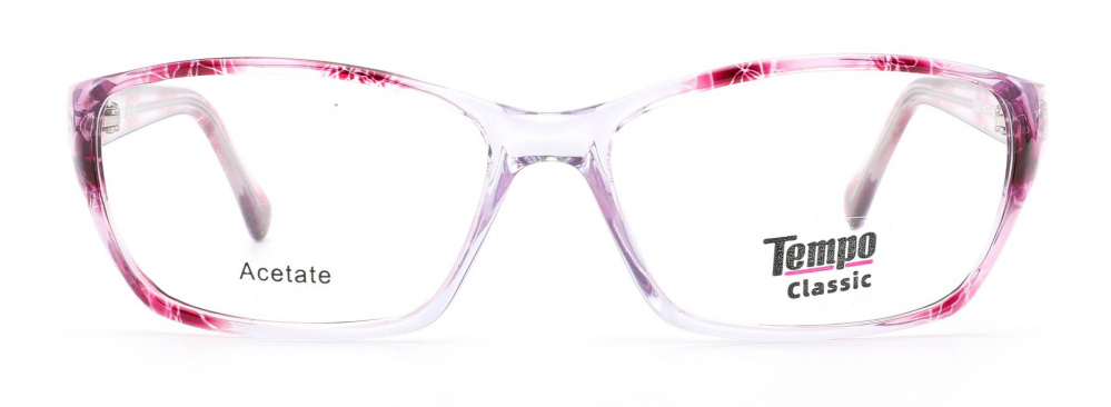 оправа Tempo TC5038 C02