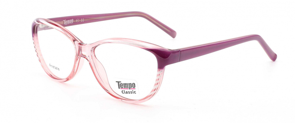 оправа Tempo TC5040 C02