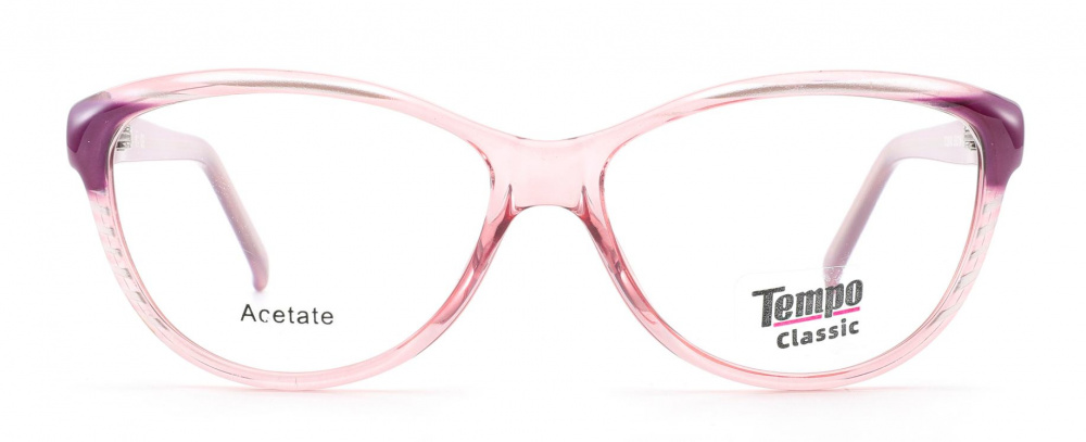 оправа Tempo TC5040 C02