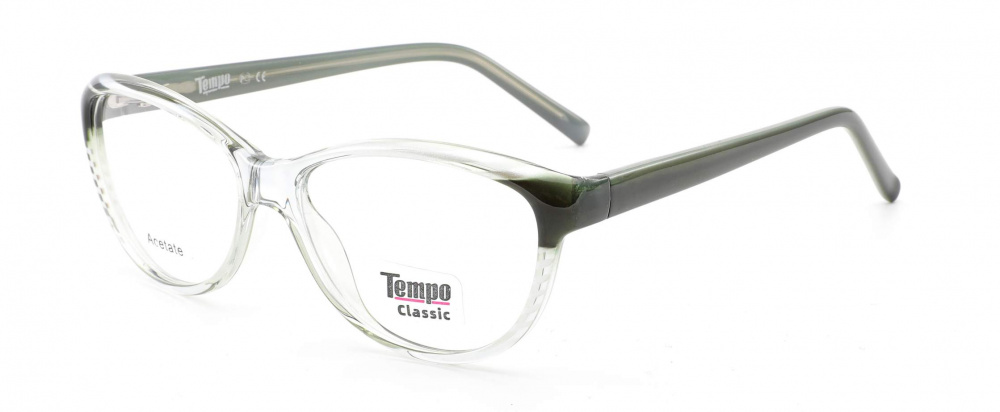 оправа Tempo TC5040 C01