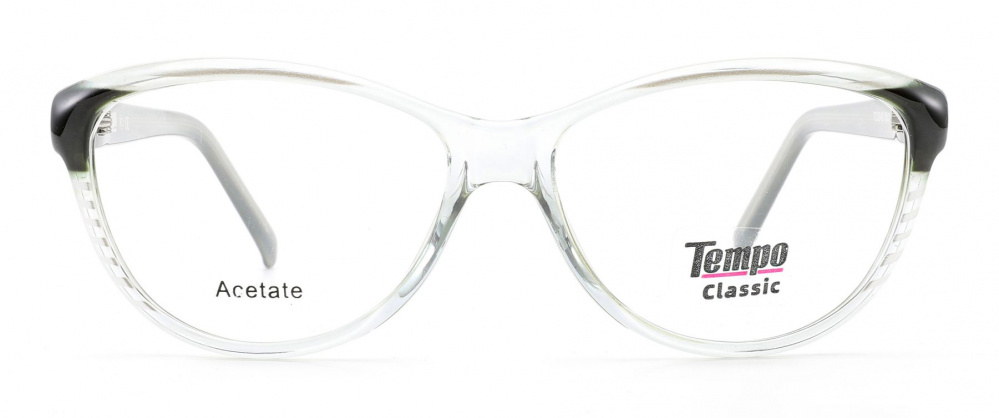 оправа Tempo TC5040 C01