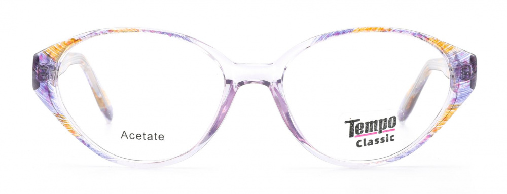 оправа Tempo TC5039 C01