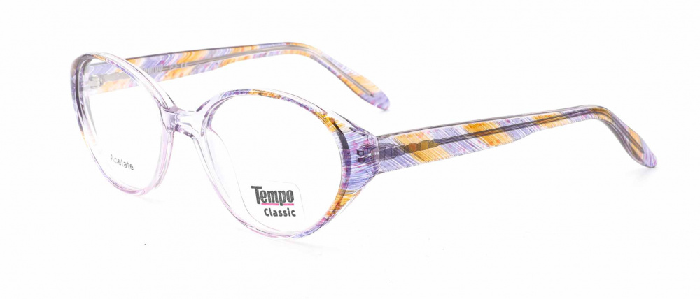 оправа Tempo TC5039 C01