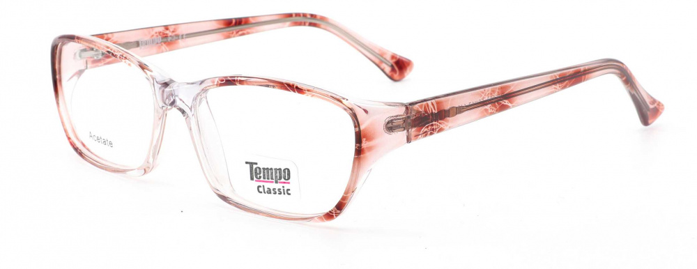 оправа Tempo TC5038 C01