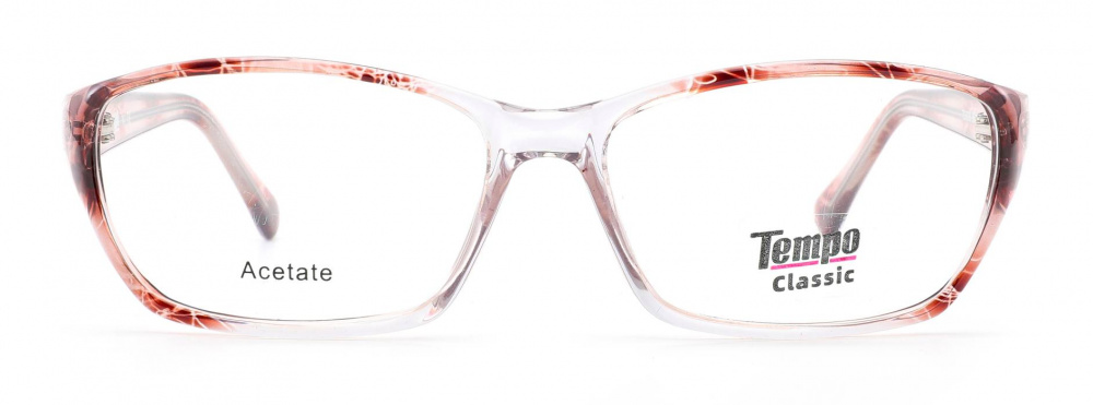 оправа Tempo TC5038 C01