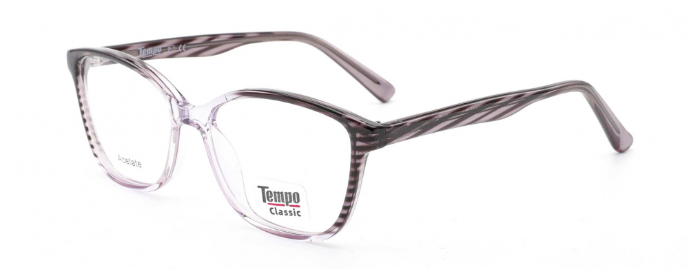 оправа Tempo TC5037 C02
