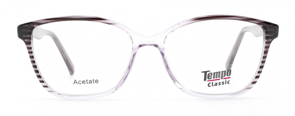 оправа Tempo TC5037 C02