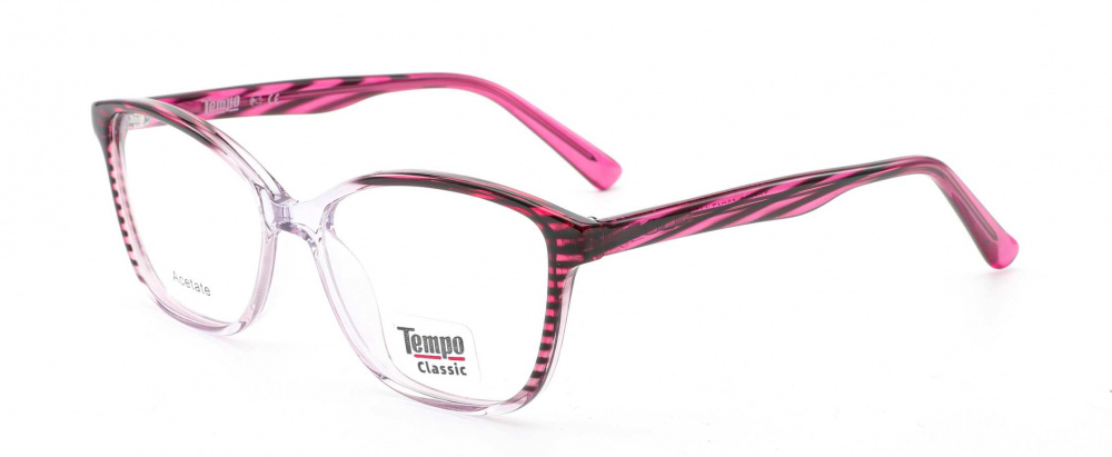 оправа Tempo TC5037 C01