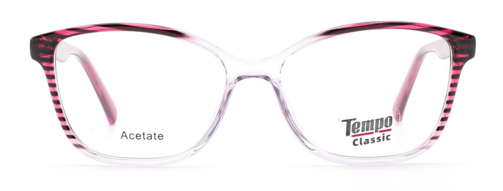оправа Tempo TC5037 C01