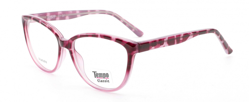 оправа Tempo TC5036 C02