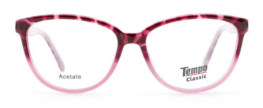 оправа Tempo TC5036 C02
