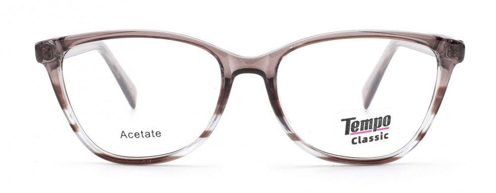 оправа Tempo TC5035 C01