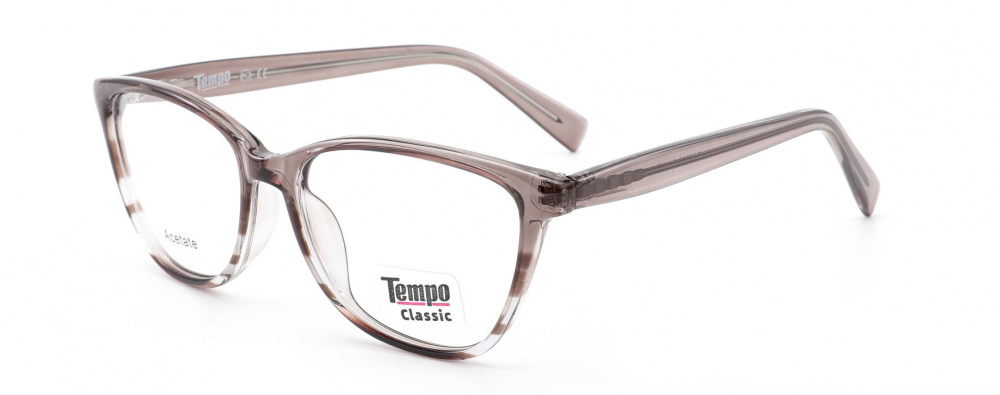 оправа Tempo TC5035 C01