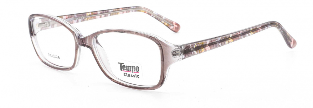 оправа Tempo TC5034 C01