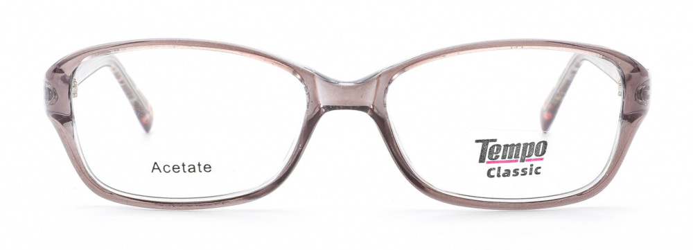 оправа Tempo TC5034 C01