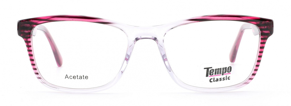 оправа Tempo TC5033 C02
