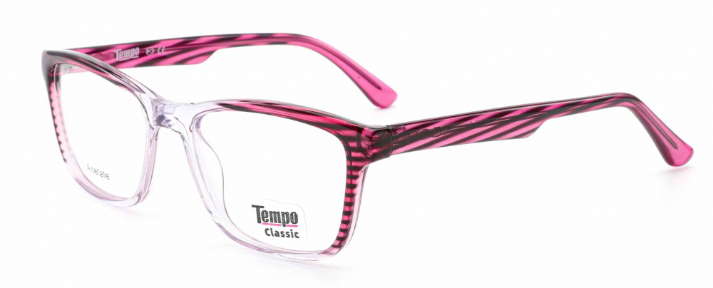 оправа Tempo TC5033 C02