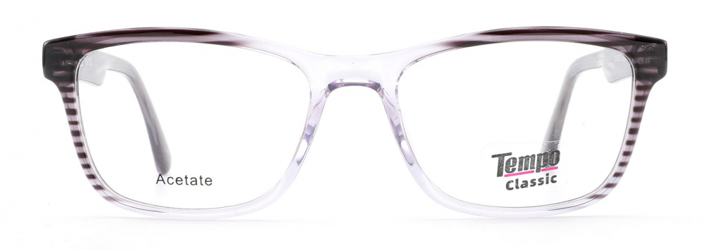 оправа Tempo TC5033 C01