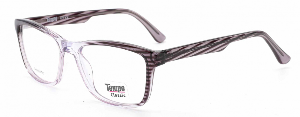 оправа Tempo TC5033 C01
