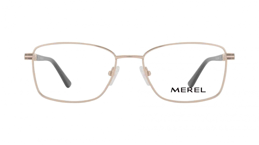 оправа Merel MR6546 C01