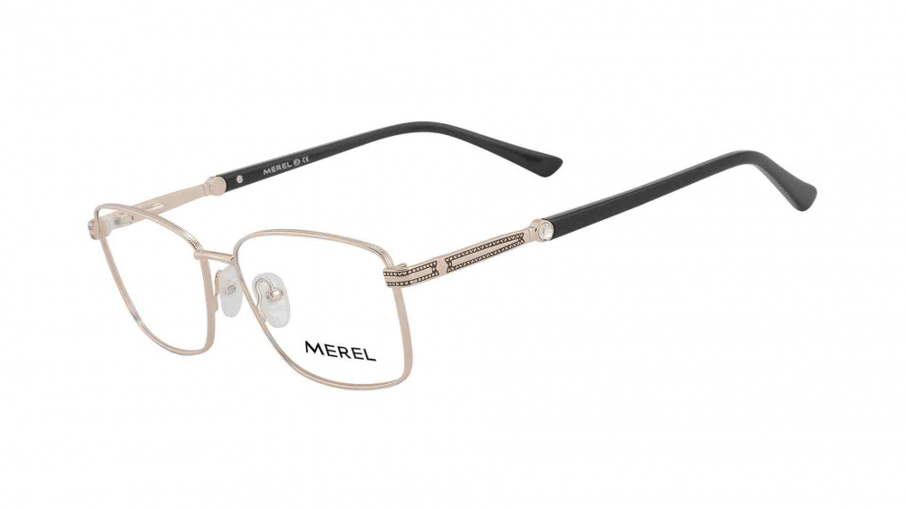 оправа Merel MR6546 C01