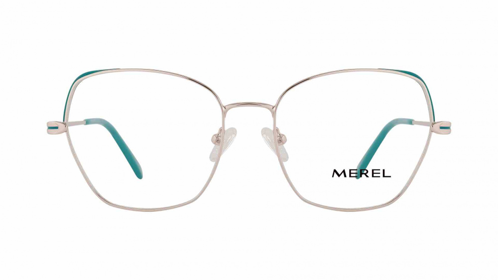 оправа Merel MR6531 C04