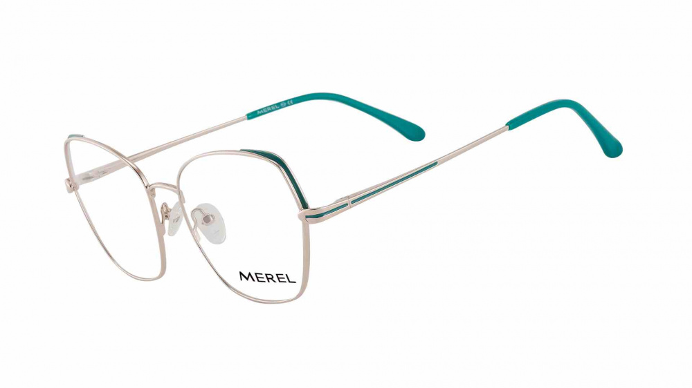 оправа Merel MR6531 C04