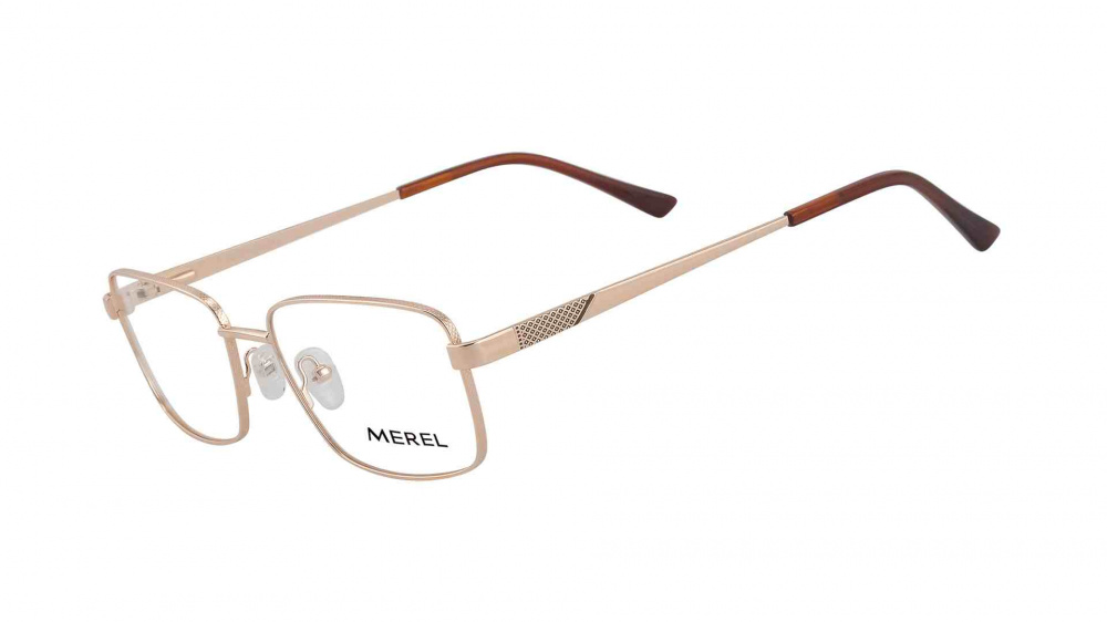 оправа Merel MR7233 C02
