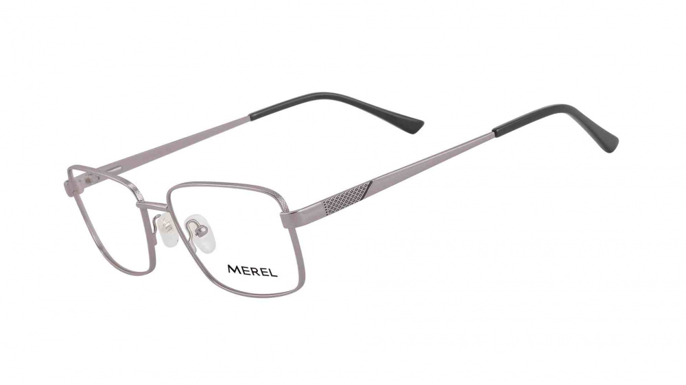 оправа Merel MR7233 C01