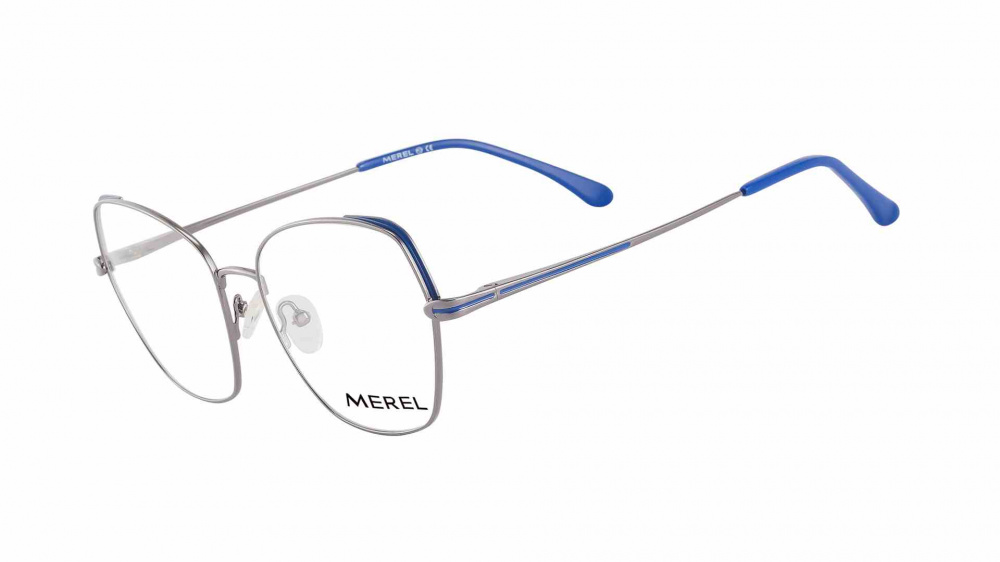 оправа Merel MR6531 C03