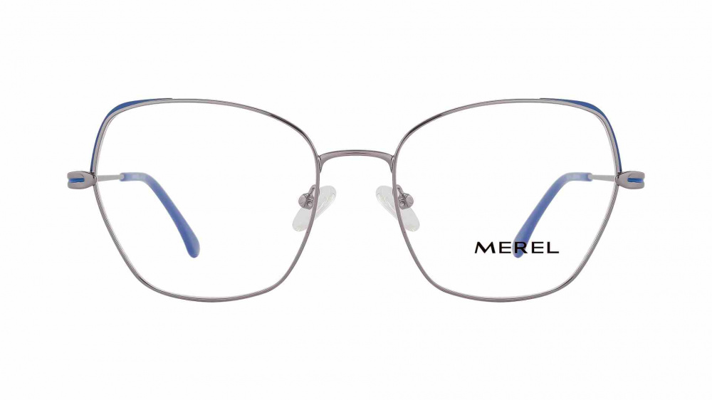 оправа Merel MR6531 C03