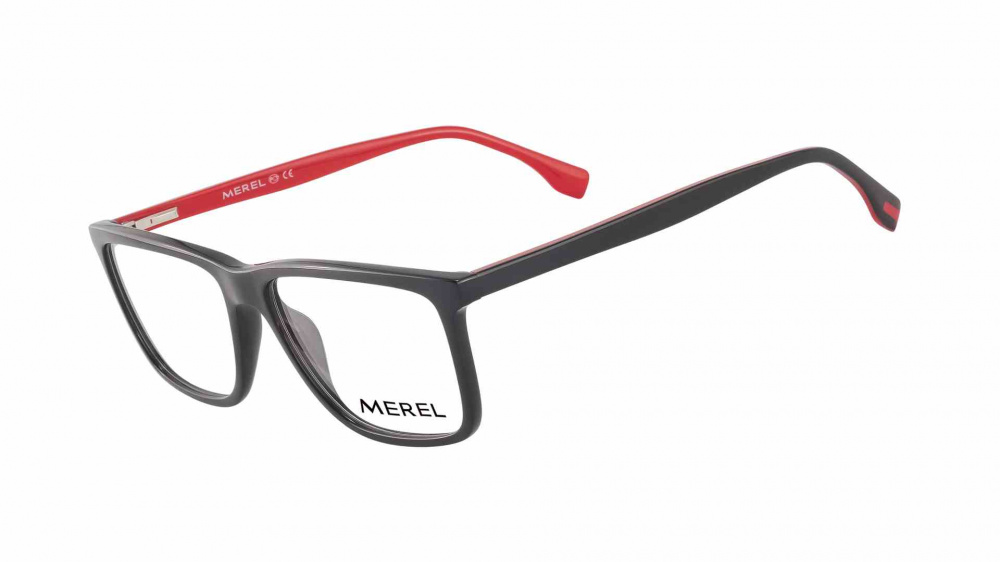 оправа Merel MS9102 C01