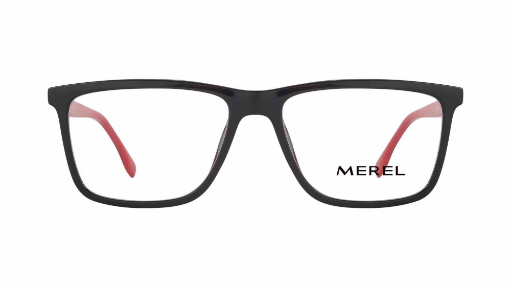 оправа Merel MS9102 C01