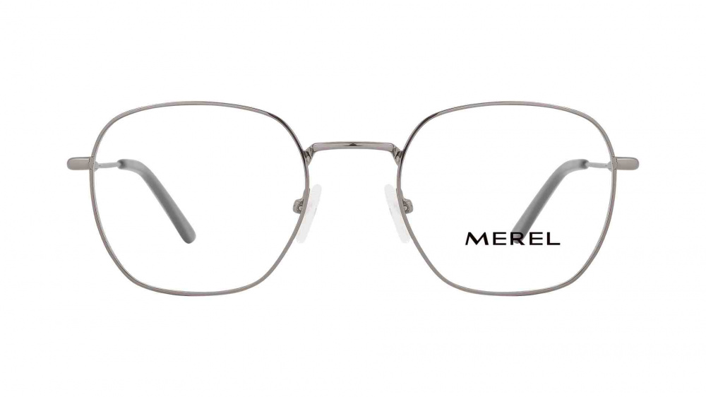оправа Merel MR7858 С01
