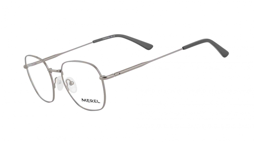 оправа Merel MR7858 С01