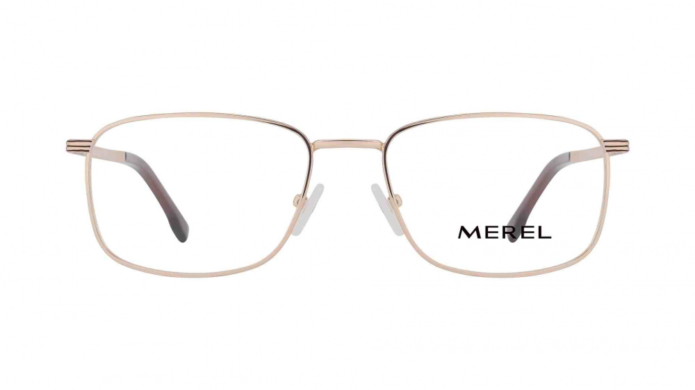оправа Merel MR7230 C02