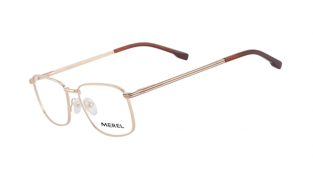 оправа Merel MR7230 C02