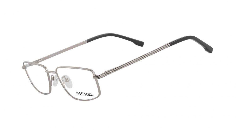 оправа Merel MR7231 C02
