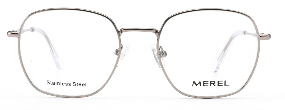 оправа Merel MR7858 C02