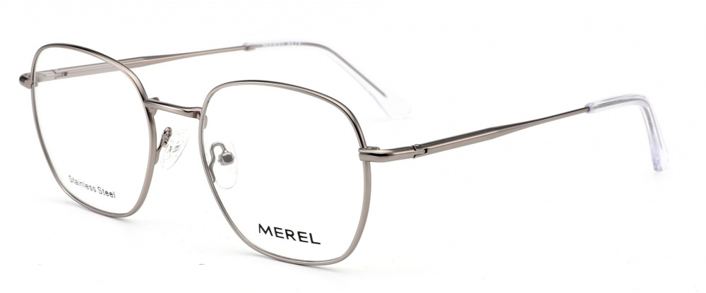 оправа Merel MR7858 C02