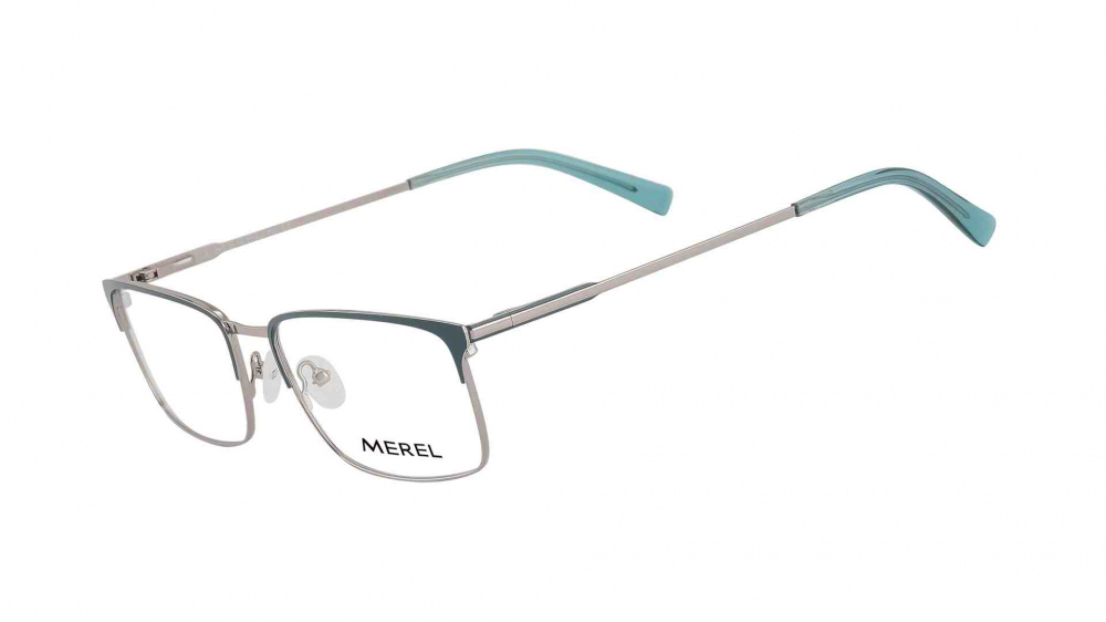 оправа Merel MR7228 C02