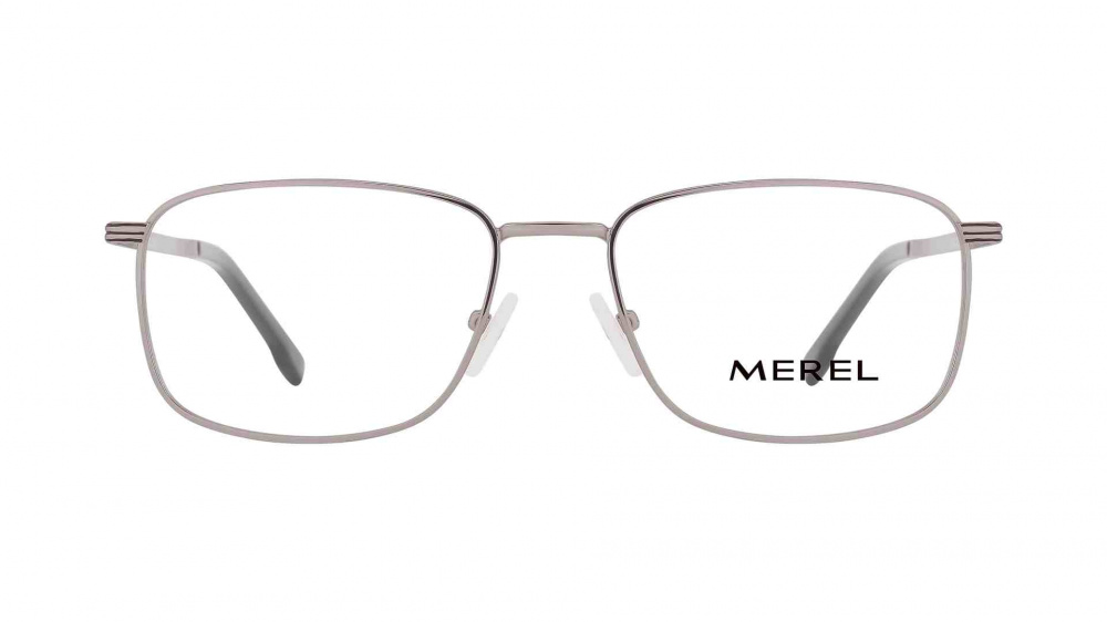 оправа Merel MR7230 C01