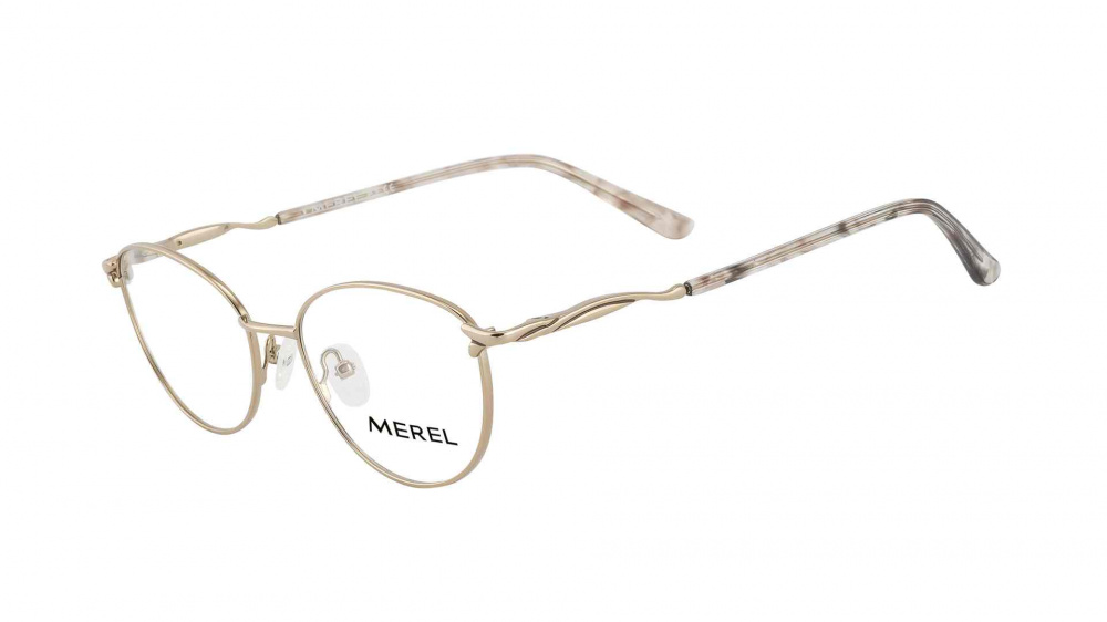 оправа Merel MR6549 C02